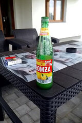 Fotos MrTomasz