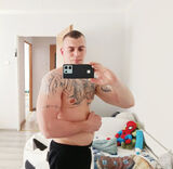 Foto pengguna dawidcierachpraca