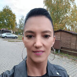 Zdjęcie użytkownika marzena79r