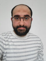 Foto pengguna Mohammmed