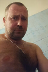 Photos Ulegly38