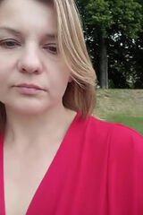 Zdjęcie użytkownika iwona0000000
