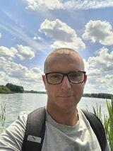 Benutzerfoto lukaszjuskowiak3