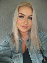 Benutzerfoto Agaxyz