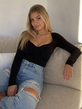 Фотография пользователя Anastazja233