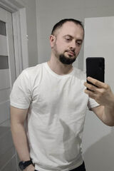 Fotka uživatele ElliteX