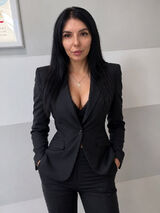 Benutzerfoto Jadzka