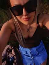 Photos edyta1893233