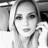 Zdjęcie użytkownika bruna20paul