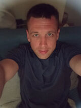 Photos Heban
