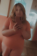 Фотография пользователя aniasobkiewicz2301