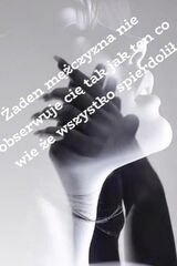 Zdjęcie użytkownika u23610669191980