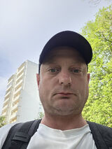 Foto utilizatorului piotrbebenek83