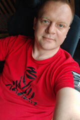 Benutzerfoto Pawel8934