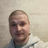 Foto utilizatorului andrzejklocko