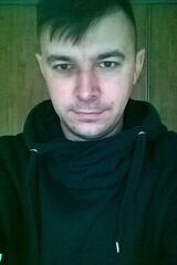 Benutzerfoto marcin635