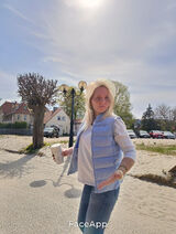Benutzerfoto dorotabajewska1