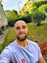 Benutzerfoto K4rol