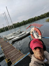 Benutzerfoto MarioAlex77