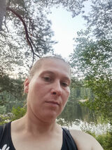 Benutzerfoto pumbabumbanarowe86