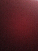 Benutzerfoto mateuszm1