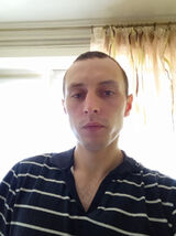 Foto utilizatorului u2700230629