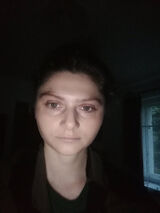 Fotos Bella96