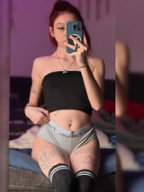 Fotos oliwia72929