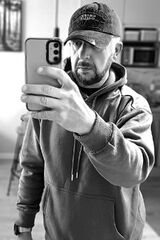 Fotos Bartgg