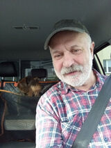 Photos lucjanjuroszek78
