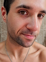 Zdjęcie użytkownika MattSoton