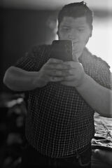 Fotos hahaj6887