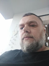 Foto pengguna Swingerparr
