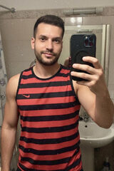Foto pengguna Beerusphy