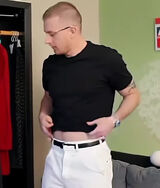 Fotka uživatele fakson2