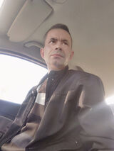Фотография пользователя adamsTST