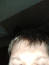 Photos dmadej559