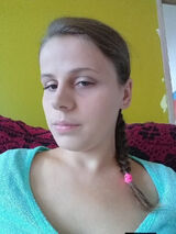 Benutzerfoto annawlodarek19
