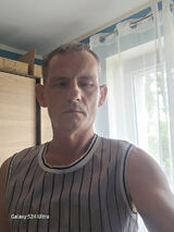 Benutzerfoto Boguslaw1970