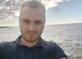 Benutzerfoto Smb93