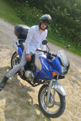 Benutzerfoto guliwer264