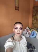 Фотография пользователя pytellucyna050