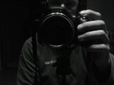 Benutzerfoto matheww8