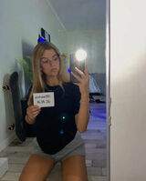 Fotos zuzanna381