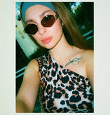 Foto pengguna notmylover