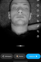 Benutzerfoto AdrianSkwarczyns52