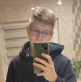 Zdjęcie użytkownika Mattys