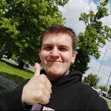 Benutzerfoto Janeq