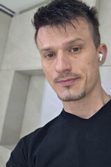 Photos danyhubert2016