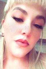 Foto pengguna toja0538431987